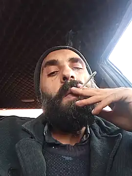 Nikita top1 online show from 12.09.24