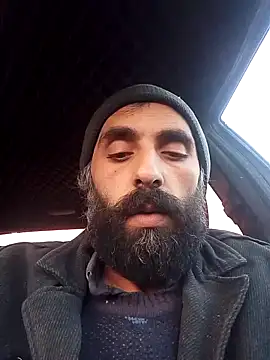 Nikita top1 online show from 12.09.24