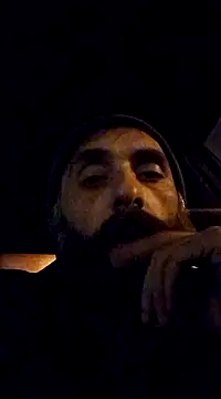 Nikita top1 online show from 12.09.24