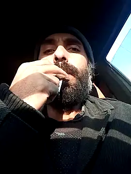 Nikita top1 online show from 12.10.24