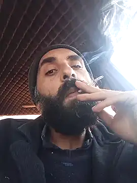 Nikita top1 online show from 12.10.24