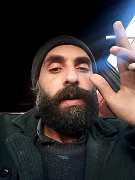 Nikita top1 online show from 12.10.24