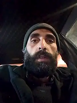 Nikita top1 online show from 12.10.24