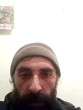 Nikita top1 online show from 12.10.24