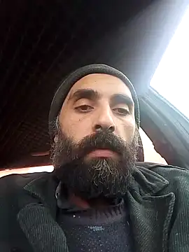 Nikita top1 online show from 12.12.24