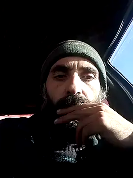 Nikita top1 online show from 12.13.24