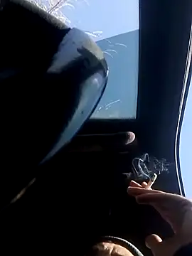 Nikita top1 online show from 12.15.24