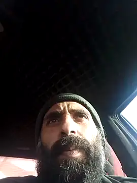 Nikita top1 online show from 12.16.24