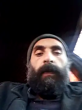 Nikita top1 online show from 12.21.24