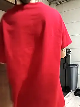 Tefannyy  online show from 03.08.26