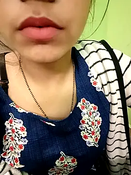 EACH 555 online show from 12.13.25