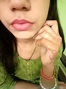 EACH 555 online show from 12.16.25