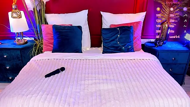 GiaCale online show from 03.28.26