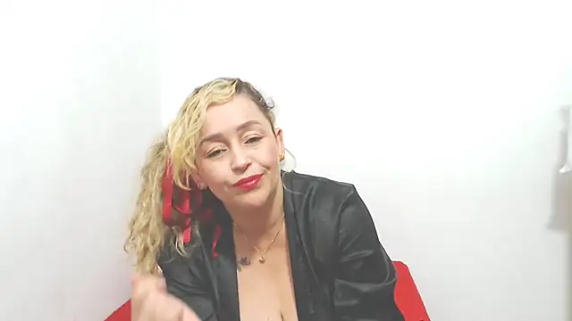 ariellth online show from 01.13.26