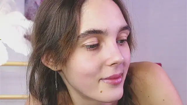 lylylovesyou online show from 12.27.24