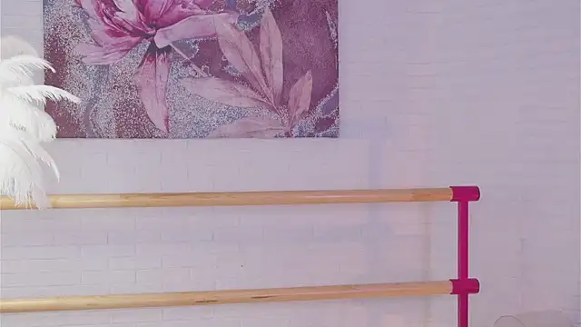 lylylovesyou online show from 01.13.25