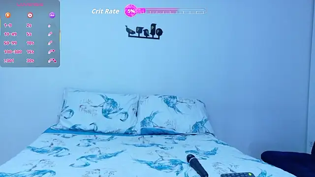  lucysmith online show from 02.27.26