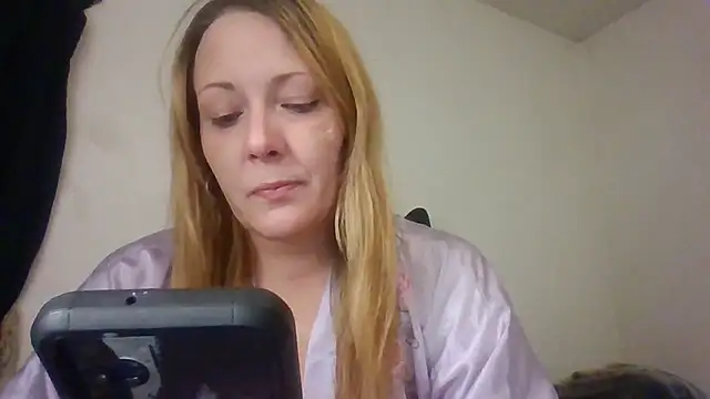 rosequartz online show from 01.18.26