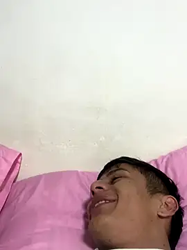 The  Rodriguez online show from 12.14.25