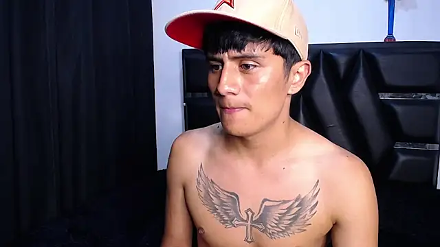 The  Rodriguez online show from 04.02.26