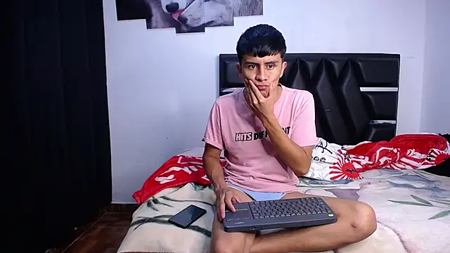 The  Rodriguez online show from 04.16.26