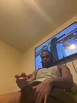 GoodGirlLover13 online show from 02.04.25