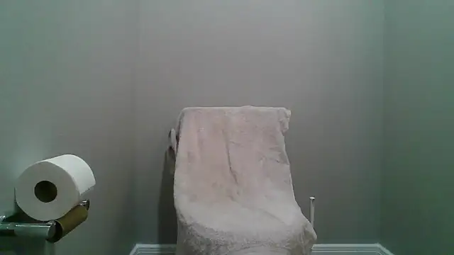 GoodGirlLover13 online show from 05.10.26