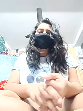 Deshi Chori online show from 12.20.24