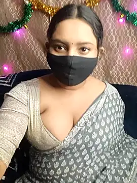 Deshi Chori online show from 01.12.25