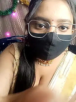 Deshi Chori online show from 02.11.25