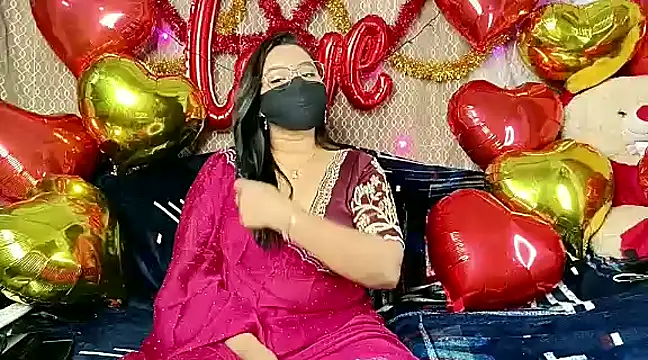 Deshi Chori online show from 02.13.25