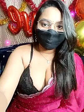 Deshi Chori online show from 02.13.25