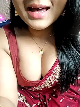 Deshi Chori online show from 02.15.25