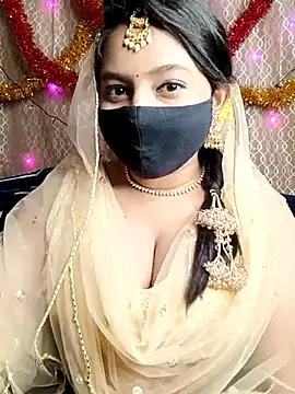 Deshi Chori online show from 03.17.25