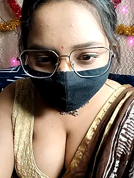 Deshi Chori online show from 03.19.25
