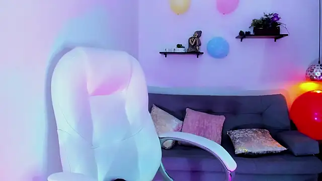 yenny garcia online show from 11.01.25