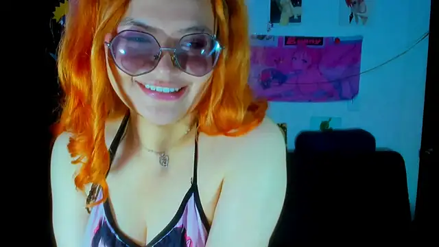 Lily stone04 online show from 12.28.24