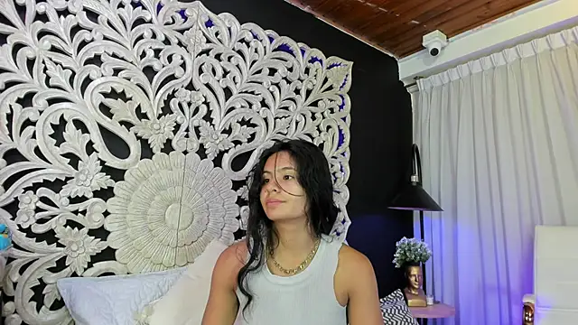 Mindy sweety online show from 10.20.25