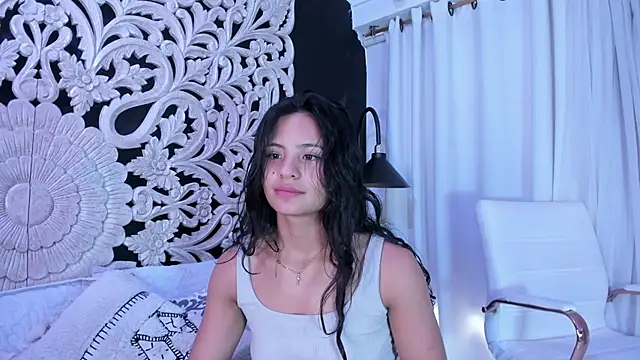 Mindy sweety online show from 01.15.26