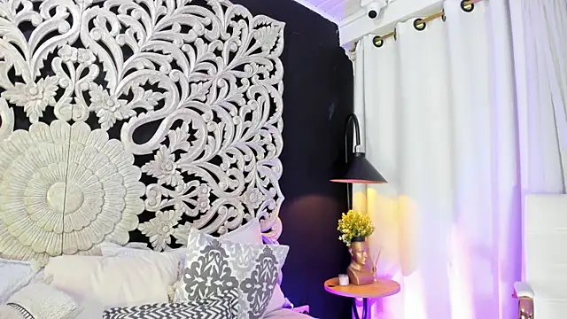 Mindy sweety online show from 01.16.26