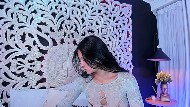 Snapshot of Mindy_sweety chatting on 02.03.26 Mindy sweety online show from 02.03.26