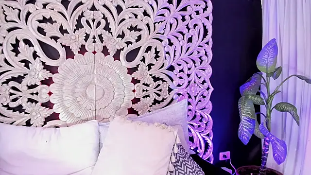 Snapshot of Mindy_sweety chatting on 04.01.26 Mindy sweety online show from 04.01.26