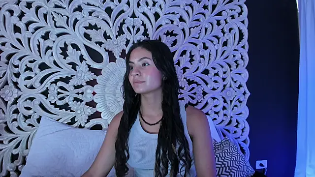 Snapshot of Mindy_sweety chatting on 04.03.26 Mindy sweety online show from 04.03.26