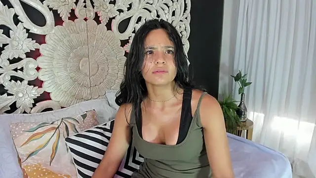 Snapshot of Mindy_sweety chatting on 04.11.26 Mindy sweety online show from 04.11.26