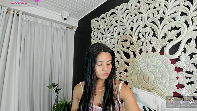 Snapshot of Mindy_sweety chatting on 04.23.26 Mindy sweety online show from 04.23.26