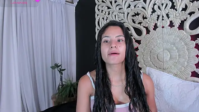 Snapshot of Mindy_sweety chatting on 04.23.26 Mindy sweety online show from 04.23.26
