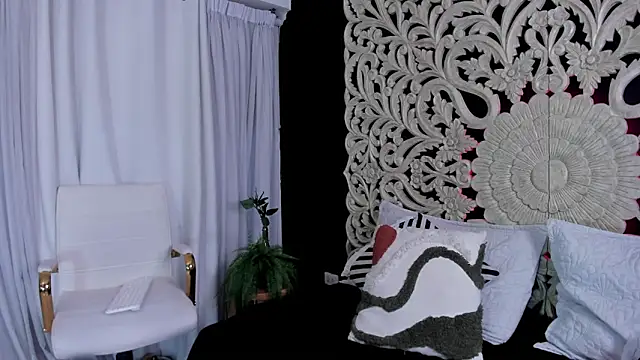 Snapshot of Mindy_sweety chatting on 05.02.26 Mindy sweety online show from 05.02.26