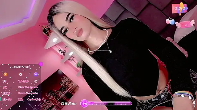 Baddinner online show from 02.07.25