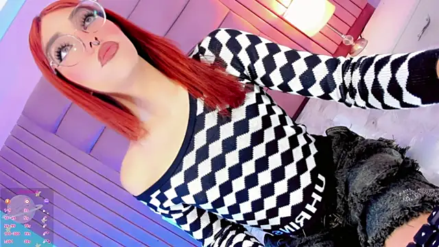 Baddinner online show from 01.09.26