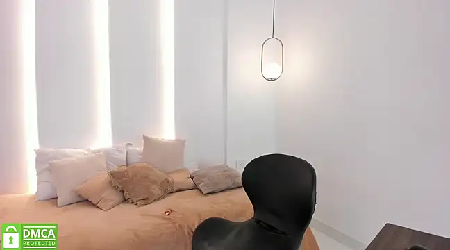 Snapshot of Ifis_tiresia1 chatting on 12.18.24 Ifis tiresia1 online show from 12.18.24